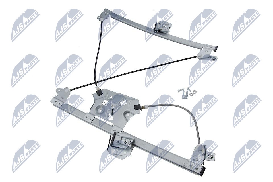 NTY OE EPS-BM-020 Window Regulator for BMW