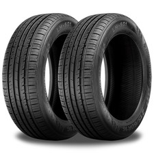 2 Lionhart Lh-501 20565r15 94h All Season Traction Performance Passenger Tires 2 Lionhart Lh-501 20565r15 94h All Season Traction Performance Passenger Tires