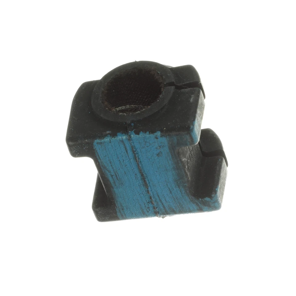 Cojín eliminador de balanceo genuino Mopar 2007-2017 Jeep Compass Patriot 5105103AC Foto 4 de 4