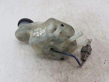 Liquide de frein Toyota AVENSIS
