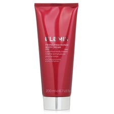 Elemis - Frangipani Monoi Body Cream 200ml/6.7oz