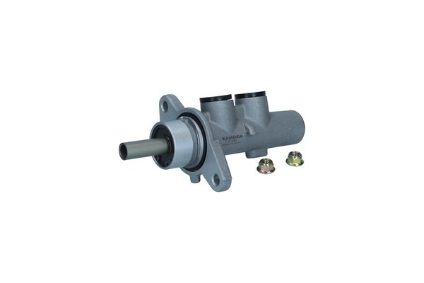 Kamoka Hauptbremszylinder 1121088 Aluminium FüR Opel Corsa X01 F08 F68 16V W5L-image