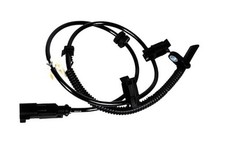 22951116 Rear Wheel Speed Sensor