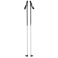 Rossignol FT 500 Nordic Ski Poles