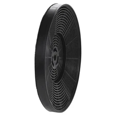 CF-0475 Replacement Charcoal Filter for SNDOAS Under Cabinet Range Hood,Compa...