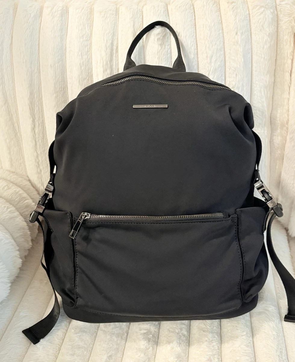 13 laptop backpack australia Fjallraven 13