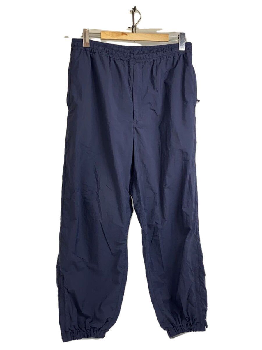 DAIWA PIER39 Other Tech Windbreaker Pants Bottom L Nylon DAIWA PIER39 Other Tech Windbreaker Pants Bottom L Nylon