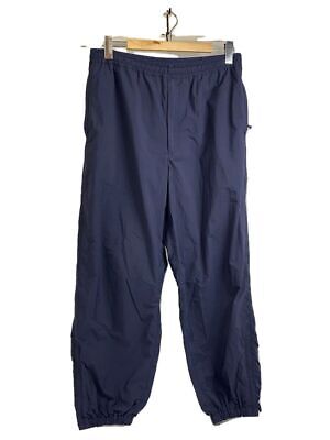 DAIWA PIER39 Other Tech Windbreaker Pants Bottom L Nylon DAIWA PIER39 Other Tech Windbreaker Pants Bottom L Nylon