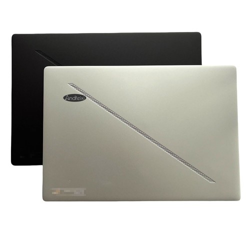 For ASUS ROG 16 Air ROG Zephyrus G16 GU605 GU605MV Lcd Back Cover Bottom Case - Picture 8 of 13
