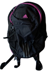 adidas ultraride backpack