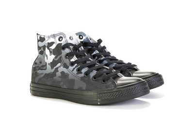 converse gradient camo