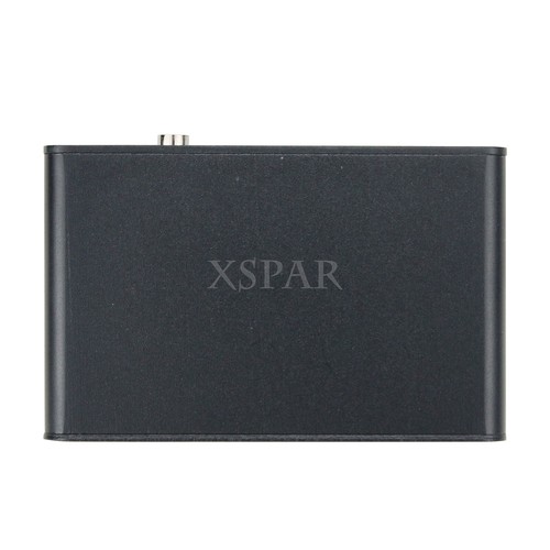 Mini HDMI Encoder H.265 Encoder H264 1920x1080 For RTMP/PTSP/HTTP/UDP/RTP - Photo 8/8