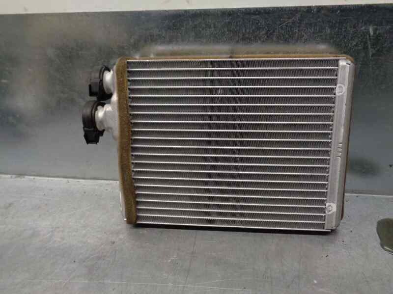 306572 RADIADOR CALEFACCION / AIRE ACONDICIONADO / 3429201 PARA CITROËN C4 CACTU