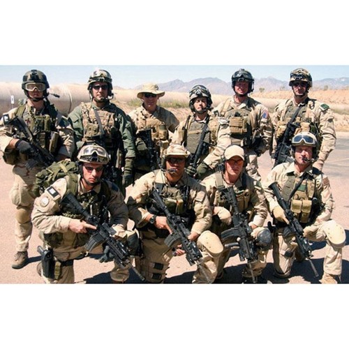Gafas tácticas Airsoft a prueba de viento 3 lentes ejército militar protección UV disparo - Imagen 6 de 22