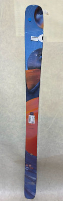 ARMADA ARV 100    - 165 cm - 2024 - * DUTY FREE *