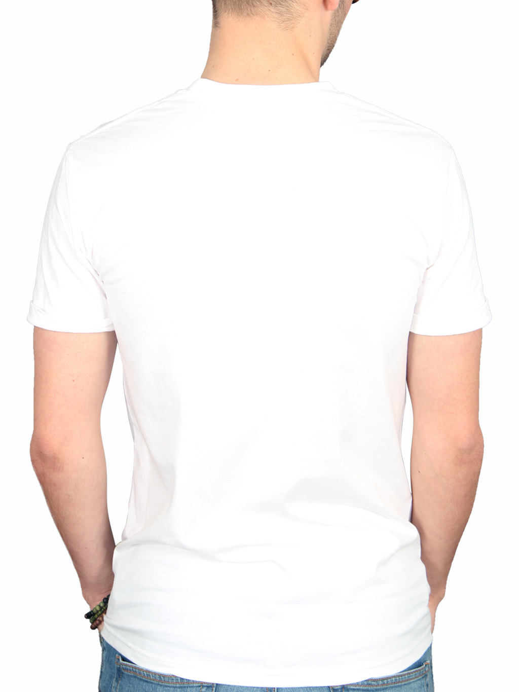 Officiel AC/DC Diamond T-shirt BRIAN JOHNSON LET THERE BE BE THERE ROCK Stiff Upper Lip 73f591 Officiel AC/DC Diamond T-shirt BRIAN JOHNSON LET THERE BE BE THERE ROCK Stiff Upper Lip 73f591