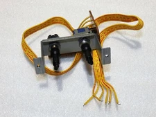 SW PCB 176 & PCB 175   - For TASCAM 133