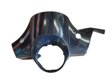 VESPA PX 125 / 150/200 Headset Top – Unpainted –  Disc – 1998 Onwards – Italian