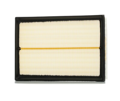 RIDEX 8A0022 Luftfilter für OPEL Corsa C Schrägheck (X01) Meriva A (X03)