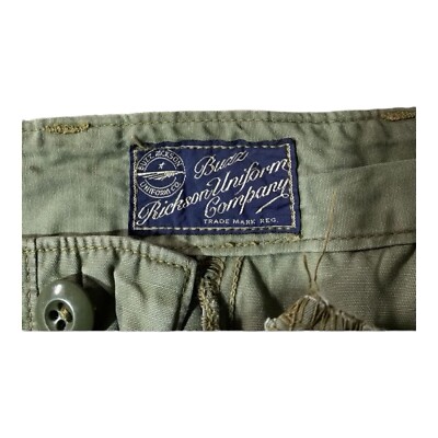 BUZZ RICKSON'S × BEAMS BOY × PEANUTS 𝘼𝙇𝙈𝙊𝙎𝙏𝘾𝙊𝙉𝙏𝙍𝘼𝙎𝙏𝙁𝘼𝘿𝙀𝙎 | BUZZ RICKSON'S