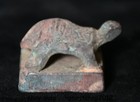 Foto 4 di 6