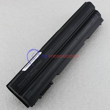 9Cell Battery For Dell Latitude E5420 E5520 E6420 E6520 M5Y0X T54FJ 312-1163