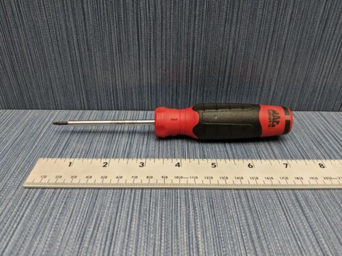 Mac Tools Pentagrip | eBay