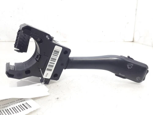 4B0953503G Mando Limpia para SEAT TOLEDO (1M2) Select 2002 7507299 - Imagen 1 de 9