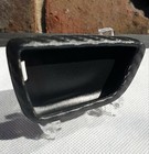 Bild 4 von 10