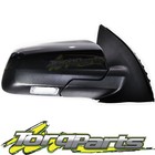<!--F#f_0-->RH ELECTRIC MIRROR SUIT VE COMMODORE HOLDEN 06-13 DOOR SIDE REAR VISION LIGHT<!--F/-->