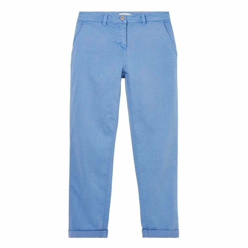 Joules Hesford Chinos (Blue) | eBay