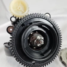 Breville Grinder Assembly part for Barista Express BES870XL