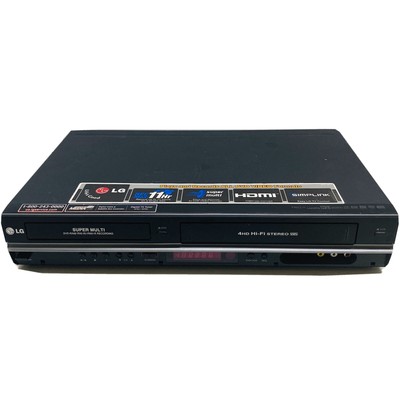 ebay dvd recorder