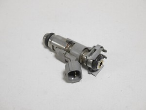 CITROEN C2 C3 C4 PEUGEOT 1007 206 Sw 207 307 1.4 16V Einspritzventil 9648148580