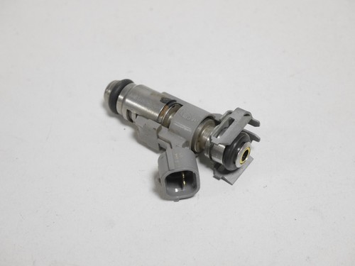 CITROEN C2 C3 C4 PEUGEOT 1007 206 Sw 207 307 1.4 16V Einspritzventil 9648148580