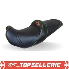 Grand Confort saddle for KAWASAKI VERSYS 1000 [2012-2016] - SGC5147