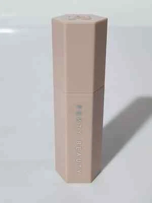 FENTY BEAUTY Match Stix Matte Skinstick - Caviar (7.1g) - Bild 1 von 4