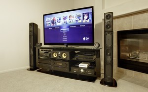 definitive technology mythos five