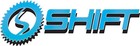 shiftcycle