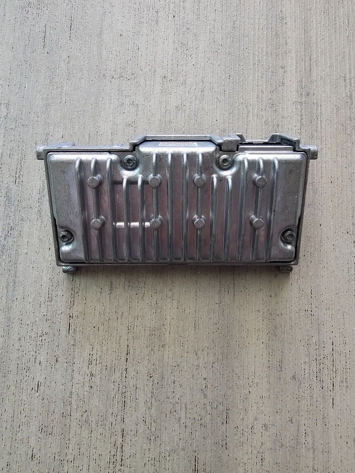 Picture 1 of 5