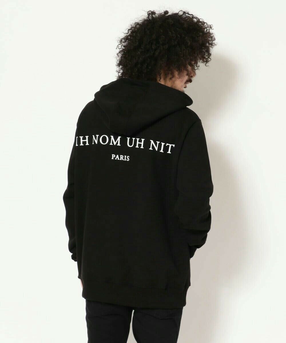 Ih Nom Uh Nit Pearl Ski Mask High Fashion Paris Ye Beach Ih Nom Uh Nit Pearl Ski Mask High Fashion Paris Ye Beach