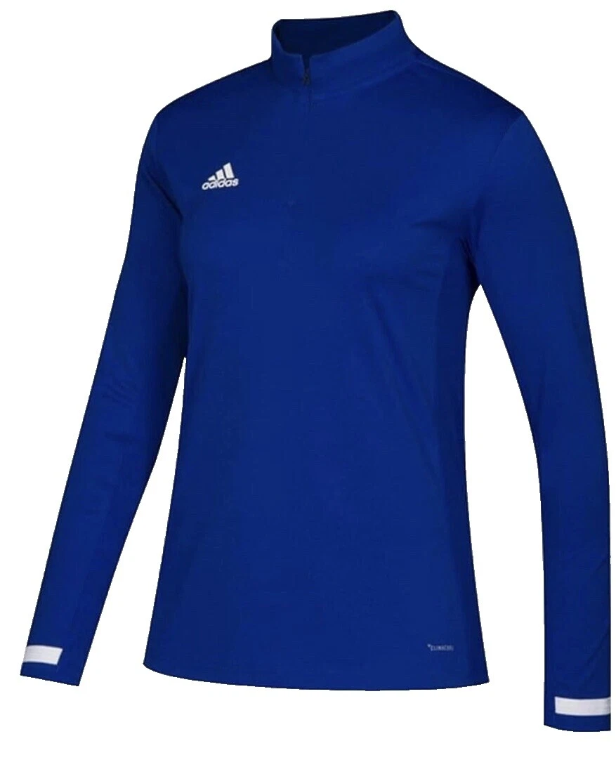 adidas Size M Tops for Women