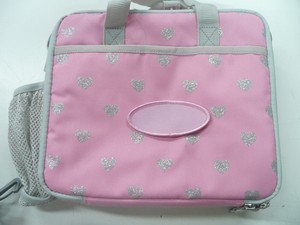 Pottery Barn Kids Bento Rover Hearts Reese Hazeline Addison Lunch
