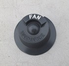 <!--F#f_0-->NEW AUSTRALIAN MADE HEATER SWITCH FAN SWITCH KNOB EJ EH HOLDEN SPECIAL DEMISTER<!--F/-->