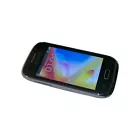 Samsung Young