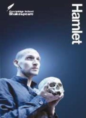 Hamlet (Cambridge School Shakespeare) By William Shakespeare. 97
