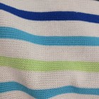 Bild 5 von 11