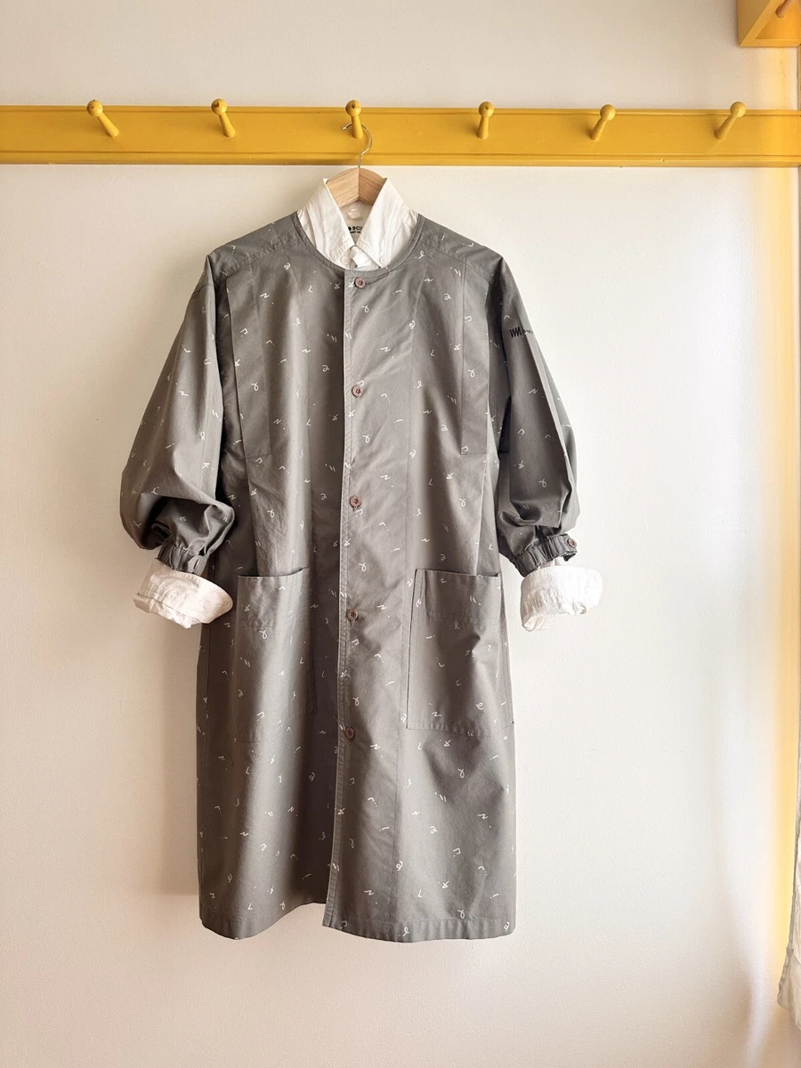 ISSEY MIYAKE Coats for Women for sale | eBay