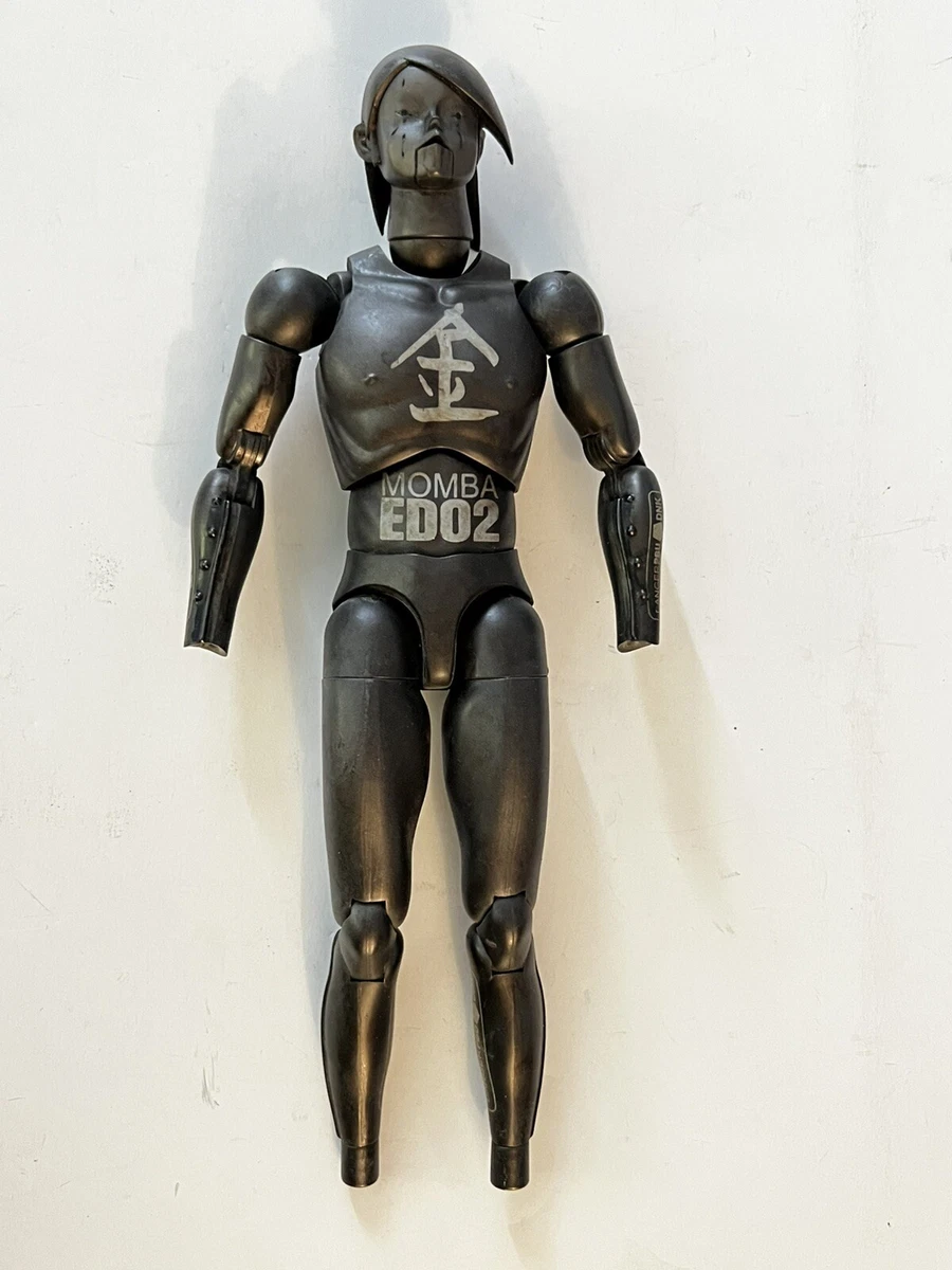 threea tomorrow king products for sale | eBay