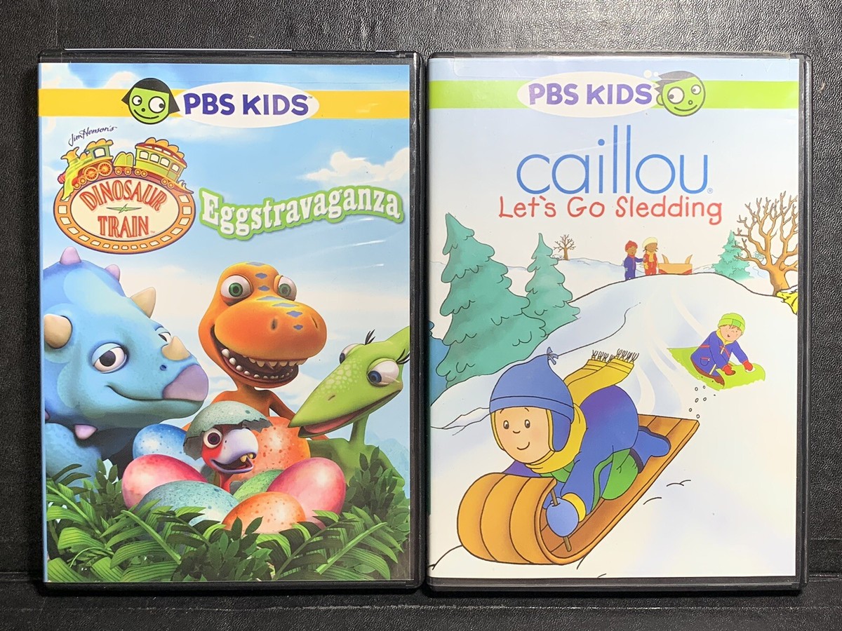 希少！BALDIOS DVD-BOX2 希少！BALDIOS DVD-BOX2 20 Incredible Tales Over 4 Hours of